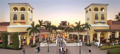 gucci outlet florida fort lauderdale|gucci outlet stores in florida.